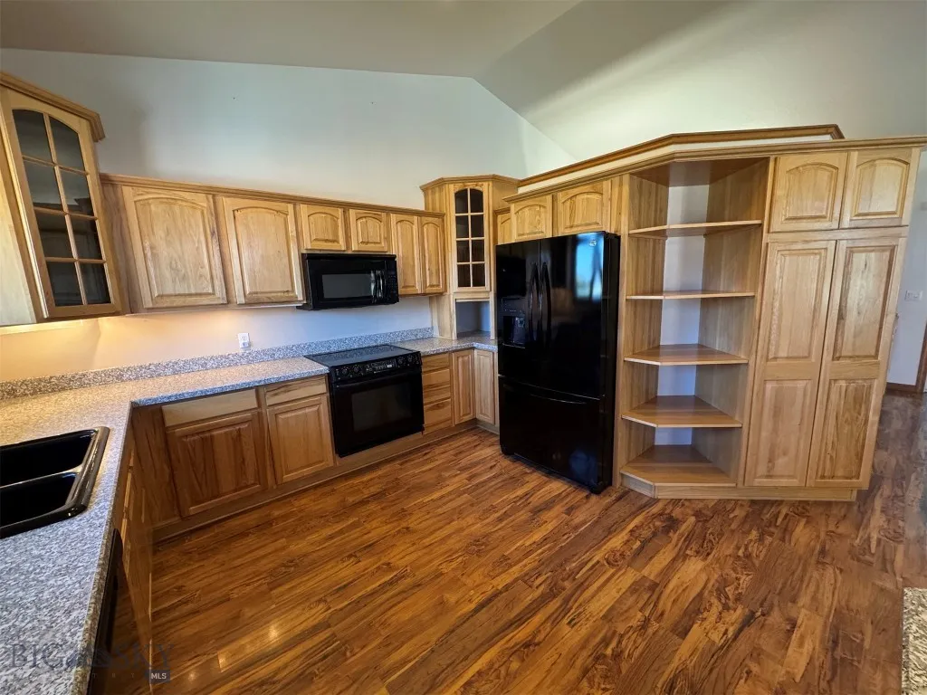 76 First Road, Whitehall, Montana 59759, Whitehall, Montana 59759, 5 Bedrooms Bedrooms, ,2 BathroomsBathrooms,Residential,For Sale,76 First Road, Whitehall, Montana 59759,0,406065