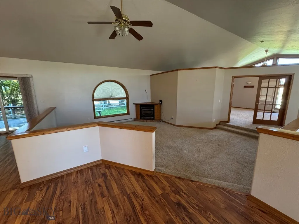 76 First Road, Whitehall, Montana 59759, Whitehall, Montana 59759, 5 Bedrooms Bedrooms, ,2 BathroomsBathrooms,Residential,For Sale,76 First Road, Whitehall, Montana 59759,0,406065