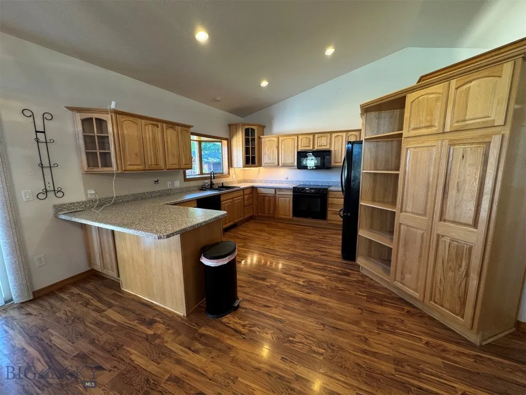 76 First Road, Whitehall, Montana 59759, Whitehall, Montana 59759, 5 Bedrooms Bedrooms, ,2 BathroomsBathrooms,Residential,For Sale,76 First Road, Whitehall, Montana 59759,0,406065