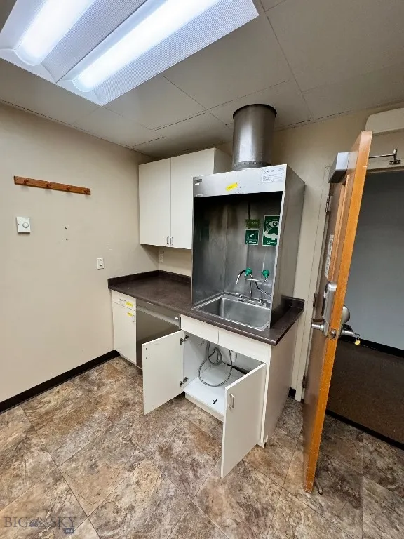 1805 S 22nd Avenue F1, Bozeman, Montana 59718, Bozeman, Montana 59718, ,Commercial Lease,1805 S 22nd Avenue F1, Bozeman, Montana 59718,0,405999