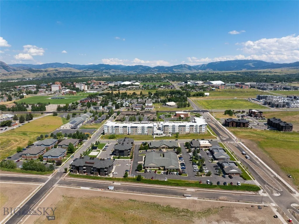 1805 S 22nd Avenue F1, Bozeman, Montana 59718, Bozeman, Montana 59718, ,Commercial Lease,1805 S 22nd Avenue F1, Bozeman, Montana 59718,0,405999
