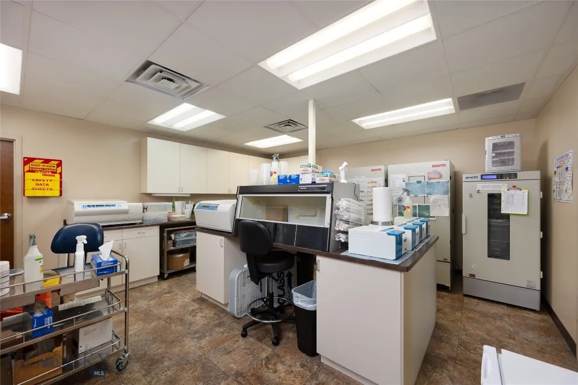 1805 S 22nd Avenue F1, Bozeman, Montana 59718, Bozeman, Montana 59718, ,Commercial Lease,1805 S 22nd Avenue F1, Bozeman, Montana 59718,0,405999