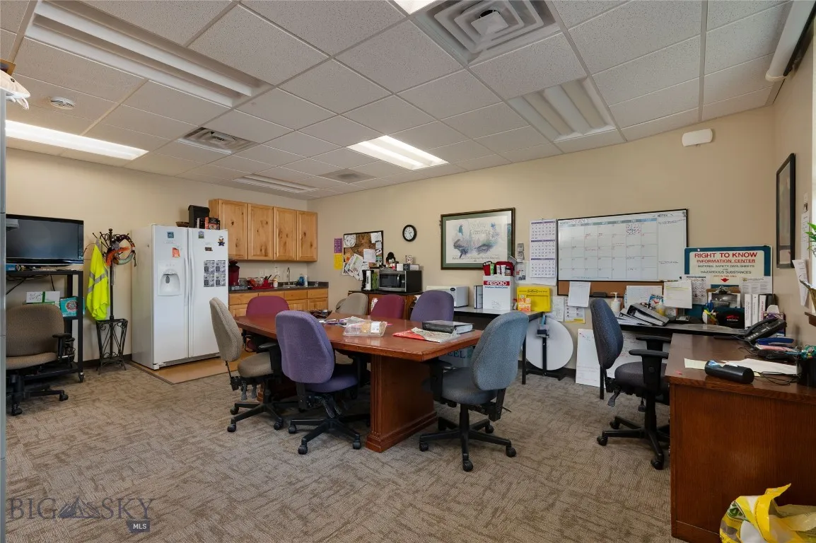 1805 S 22nd Avenue F1, Bozeman, Montana 59718, Bozeman, Montana 59718, ,Commercial Lease,1805 S 22nd Avenue F1, Bozeman, Montana 59718,0,405999