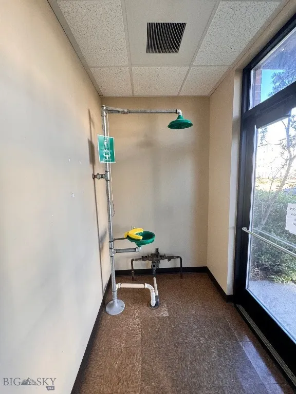 1805 S 22nd Avenue F1, Bozeman, Montana 59718, Bozeman, Montana 59718, ,Commercial Lease,1805 S 22nd Avenue F1, Bozeman, Montana 59718,0,405999