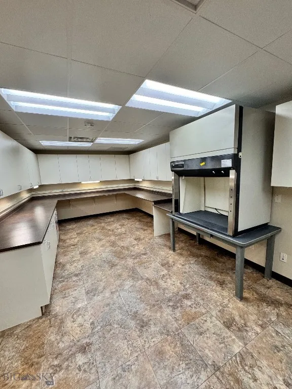 1805 S 22nd Avenue F1, Bozeman, Montana 59718, Bozeman, Montana 59718, ,Commercial Lease,1805 S 22nd Avenue F1, Bozeman, Montana 59718,0,405999