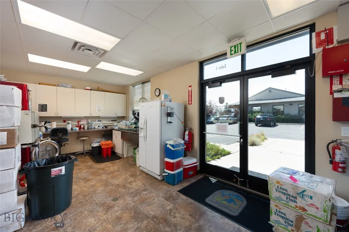 1805 S 22nd Avenue F1, Bozeman, Montana 59718, Bozeman, Montana 59718, ,Commercial Lease,1805 S 22nd Avenue F1, Bozeman, Montana 59718,0,405999