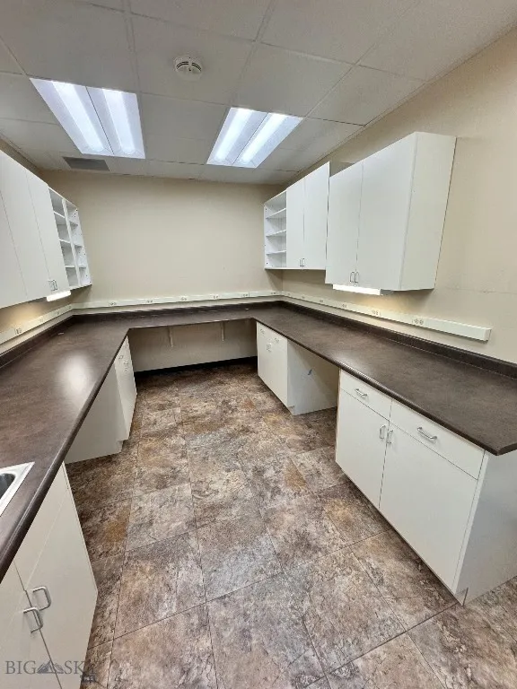 1805 S 22nd Avenue F1, Bozeman, Montana 59718, Bozeman, Montana 59718, ,Commercial Lease,1805 S 22nd Avenue F1, Bozeman, Montana 59718,0,405999
