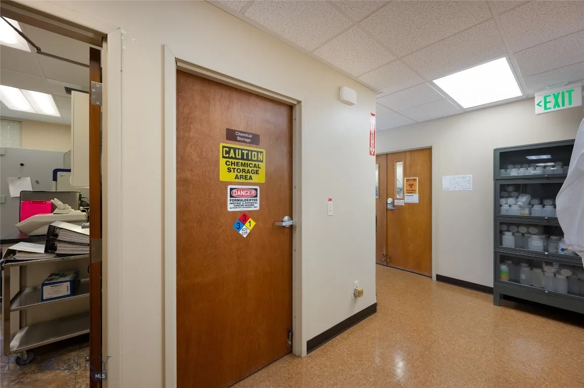 1805 S 22nd Avenue F1, Bozeman, Montana 59718, Bozeman, Montana 59718, ,Commercial Lease,1805 S 22nd Avenue F1, Bozeman, Montana 59718,0,405999