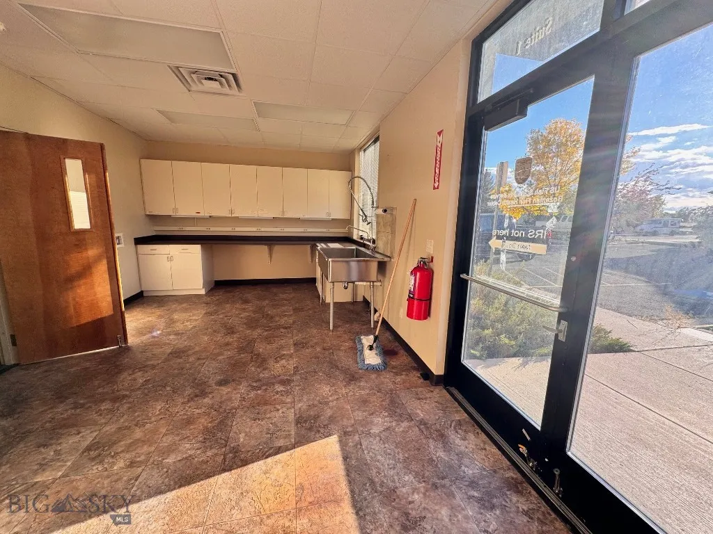 1805 S 22nd Avenue F1, Bozeman, Montana 59718, Bozeman, Montana 59718, ,Commercial Lease,1805 S 22nd Avenue F1, Bozeman, Montana 59718,0,405999