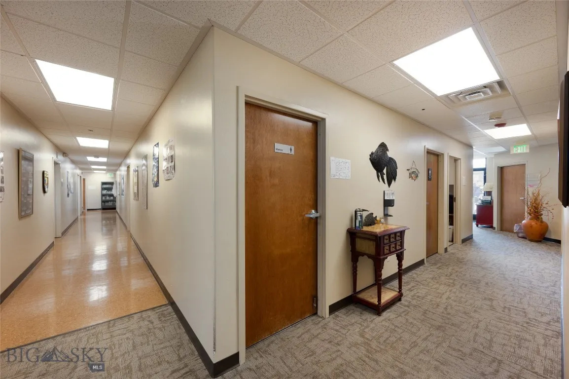 1805 S 22nd Avenue F1, Bozeman, Montana 59718, Bozeman, Montana 59718, ,Commercial Lease,1805 S 22nd Avenue F1, Bozeman, Montana 59718,0,405999