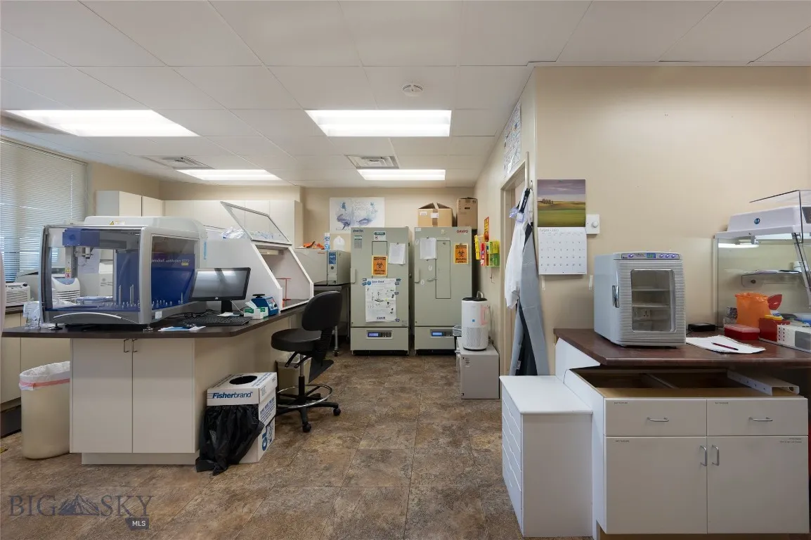 1805 S 22nd Avenue F1, Bozeman, Montana 59718, Bozeman, Montana 59718, ,Commercial Lease,1805 S 22nd Avenue F1, Bozeman, Montana 59718,0,405999