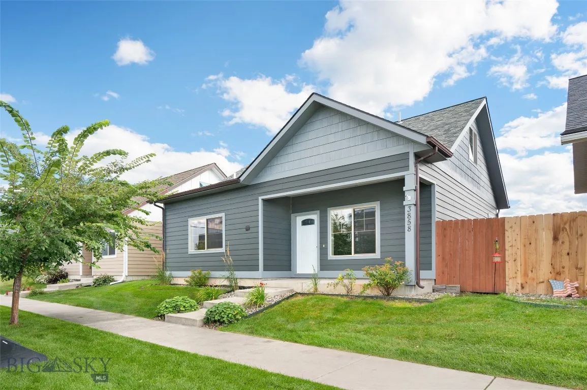 3858 Kimberwicke