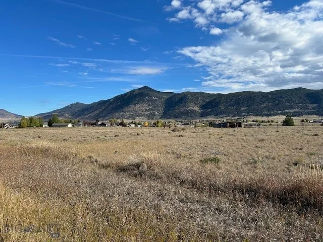 Tract 2 Terra Verde Dr, Butte, Montana 59701, Butte, Montana 59701, ,Land,For Sale,Tract 2 Terra Verde Dr, Butte, Montana 59701,0,406177