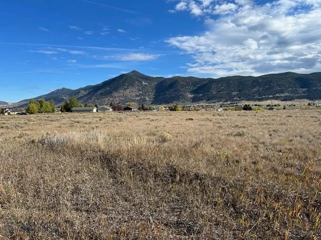 Tract 2 Terra Verde Dr, Butte, Montana 59701, Butte, Montana 59701, ,Land,For Sale,Tract 2 Terra Verde Dr, Butte, Montana 59701,0,406177