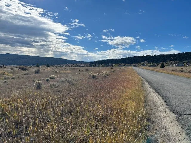 Tract 2 Terra Verde Dr, Butte, Montana 59701, Butte, Montana 59701, ,Land,For Sale,Tract 2 Terra Verde Dr, Butte, Montana 59701,0,406177