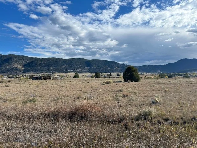 Tract 2 Terra Verde Dr, Butte, Montana 59701, Butte, Montana 59701, ,Land,For Sale,Tract 2 Terra Verde Dr, Butte, Montana 59701,0,406177