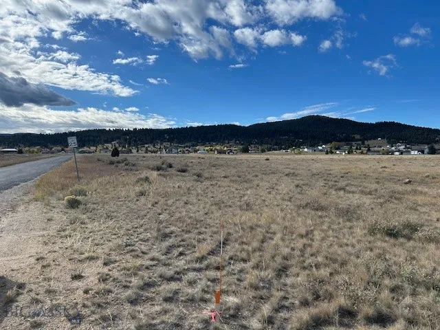 Tract 1 Terra Verde Dr, Butte, Montana 59701, Butte, Montana 59701, ,Land,For Sale,Tract 1 Terra Verde Dr, Butte, Montana 59701,0,406175