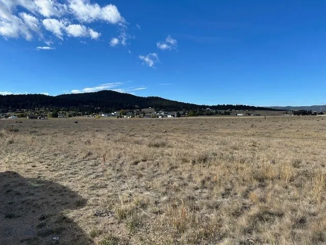 Tract 1 Terra Verde Dr, Butte, Montana 59701, Butte, Montana 59701, ,Land,For Sale,Tract 1 Terra Verde Dr, Butte, Montana 59701,0,406175