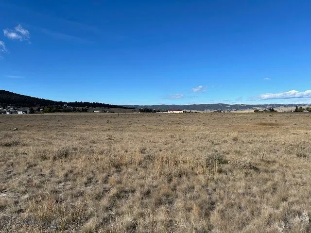 Tract 1 Terra Verde Dr, Butte, Montana 59701, Butte, Montana 59701, ,Land,For Sale,Tract 1 Terra Verde Dr, Butte, Montana 59701,0,406175
