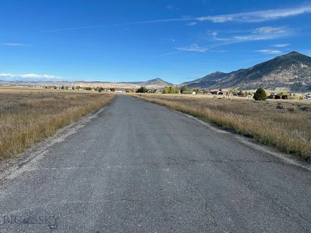 Tract 1 Terra Verde Dr, Butte, Montana 59701, Butte, Montana 59701, ,Land,For Sale,Tract 1 Terra Verde Dr, Butte, Montana 59701,0,406175