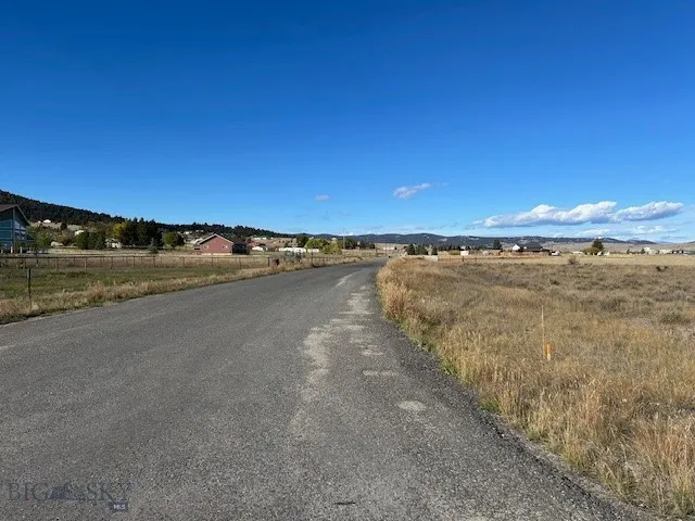 Tract 1 Terra Verde Dr, Butte, Montana 59701, Butte, Montana 59701, ,Land,For Sale,Tract 1 Terra Verde Dr, Butte, Montana 59701,0,406175