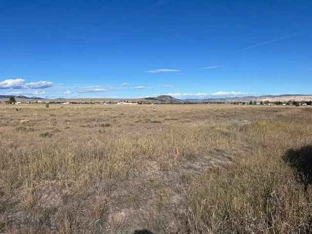 Tract 1 Terra Verde Dr, Butte, Montana 59701, Butte, Montana 59701, ,Land,For Sale,Tract 1 Terra Verde Dr, Butte, Montana 59701,0,406175