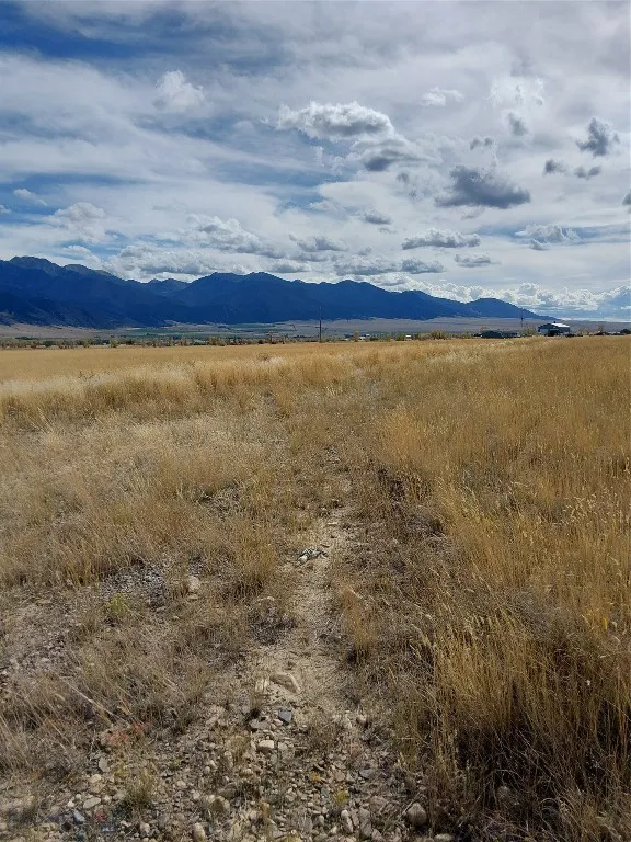 33 Fish Creek Road, Whitehall, Montana 59759, Whitehall, Montana 59759, ,Land,For Sale,33 Fish Creek Road, Whitehall, Montana 59759,0,406169