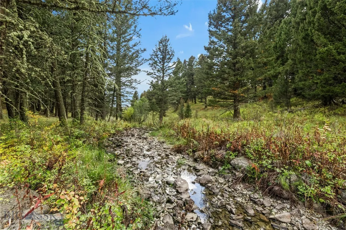 572 Upper Cottonwood Road, Wilsall, Montana 59086, Wilsall, Montana 59086, 3 Bedrooms Bedrooms, ,3 BathroomsBathrooms,Land,For Sale,572 Upper Cottonwood Road, Wilsall, Montana 59086,0,406092