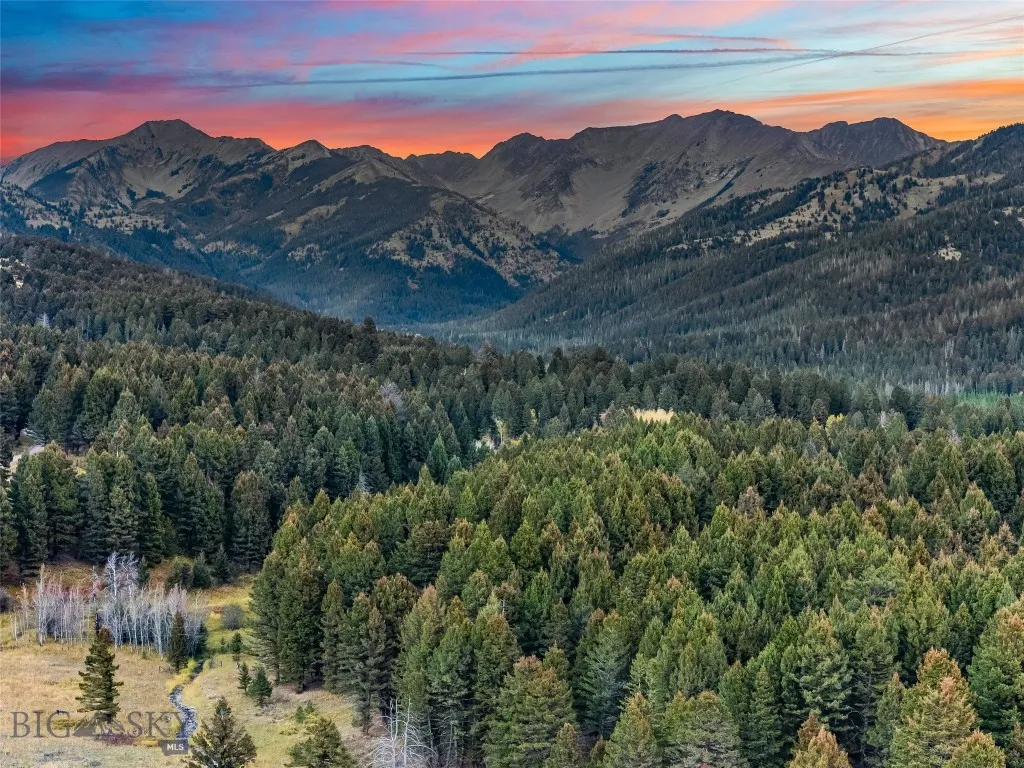 572 Upper Cottonwood Road, Wilsall, Montana 59086, Wilsall, Montana 59086, 3 Bedrooms Bedrooms, ,3 BathroomsBathrooms,Land,For Sale,572 Upper Cottonwood Road, Wilsall, Montana 59086,0,406092