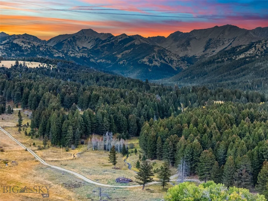 572 Upper Cottonwood Road, Wilsall, Montana 59086, Wilsall, Montana 59086, 3 Bedrooms Bedrooms, ,3 BathroomsBathrooms,Land,For Sale,572 Upper Cottonwood Road, Wilsall, Montana 59086,0,406092