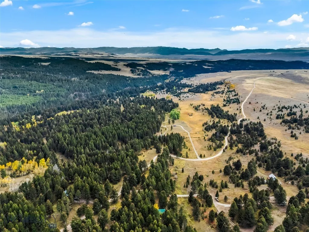 572 Upper Cottonwood Road, Wilsall, Montana 59086, Wilsall, Montana 59086, 3 Bedrooms Bedrooms, ,3 BathroomsBathrooms,Land,For Sale,572 Upper Cottonwood Road, Wilsall, Montana 59086,0,406092