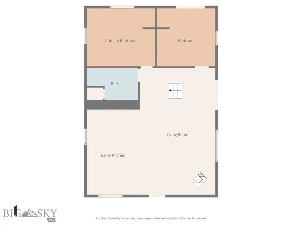 572 Upper Cottonwood Road, Wilsall, Montana 59086, Wilsall, Montana 59086, 3 Bedrooms Bedrooms, ,3 BathroomsBathrooms,Land,For Sale,572 Upper Cottonwood Road, Wilsall, Montana 59086,0,406092