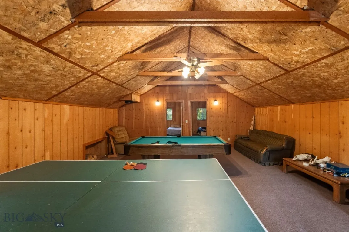 572 Upper Cottonwood Road, Wilsall, Montana 59086, Wilsall, Montana 59086, 5 Bedrooms Bedrooms, ,1 BathroomBathrooms,Residential,For Sale,572 Upper Cottonwood Road, Wilsall, Montana 59086,0,406203