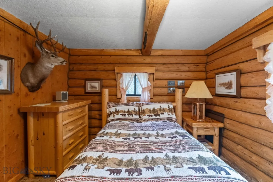 572 Upper Cottonwood Road, Wilsall, Montana 59086, Wilsall, Montana 59086, 5 Bedrooms Bedrooms, ,1 BathroomBathrooms,Residential,For Sale,572 Upper Cottonwood Road, Wilsall, Montana 59086,0,406203