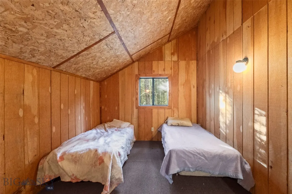 572 Upper Cottonwood Road, Wilsall, Montana 59086, Wilsall, Montana 59086, 5 Bedrooms Bedrooms, ,1 BathroomBathrooms,Residential,For Sale,572 Upper Cottonwood Road, Wilsall, Montana 59086,0,406203