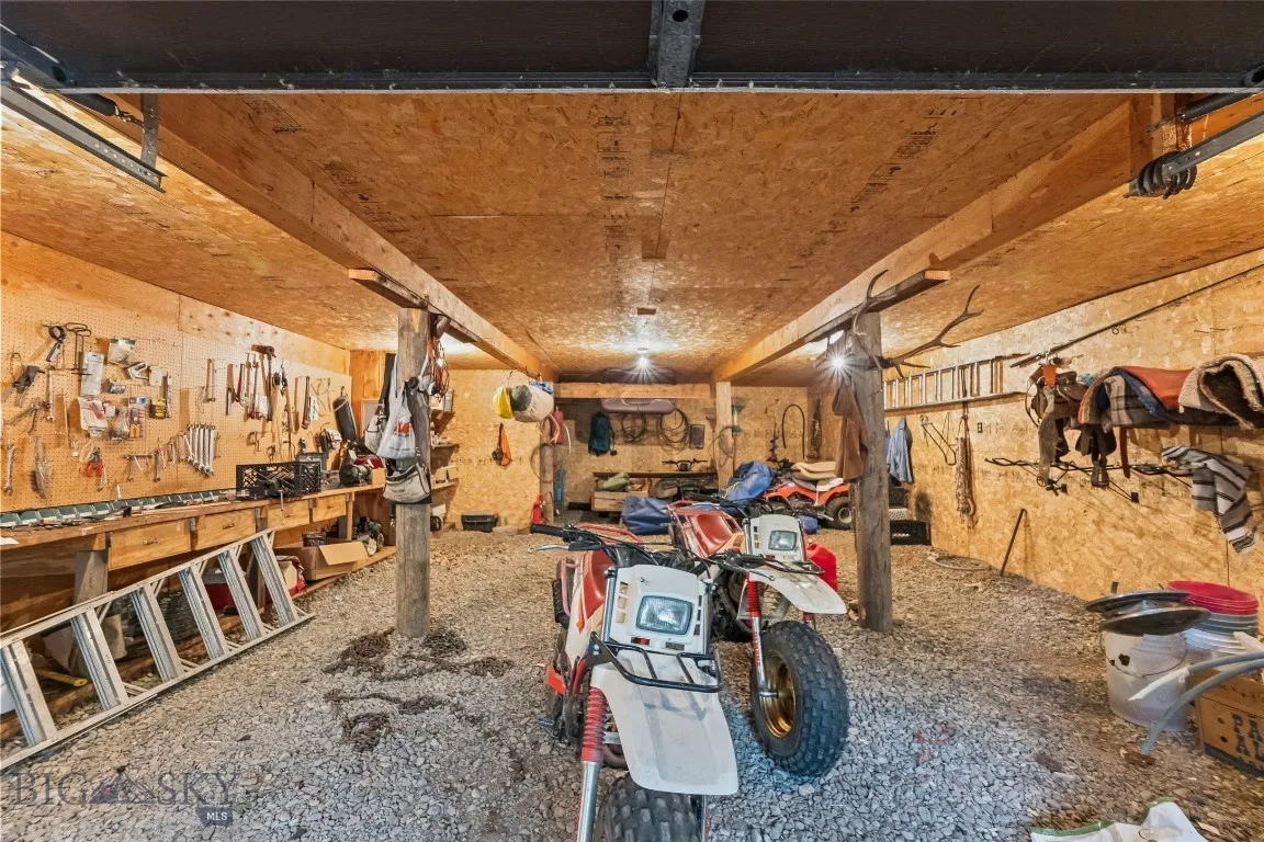 572 Upper Cottonwood Road, Wilsall, Montana 59086, Wilsall, Montana 59086, 5 Bedrooms Bedrooms, ,1 BathroomBathrooms,Residential,For Sale,572 Upper Cottonwood Road, Wilsall, Montana 59086,0,406203