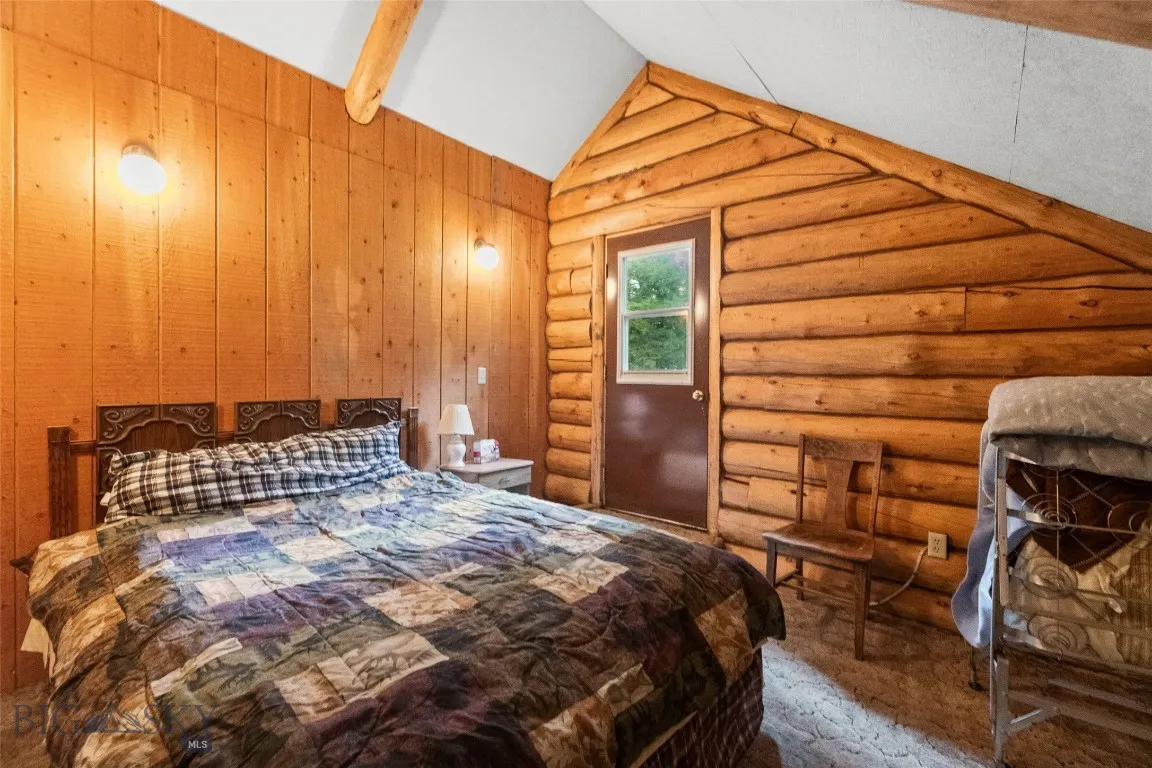 572 Upper Cottonwood Road, Wilsall, Montana 59086, Wilsall, Montana 59086, 5 Bedrooms Bedrooms, ,1 BathroomBathrooms,Residential,For Sale,572 Upper Cottonwood Road, Wilsall, Montana 59086,0,406203