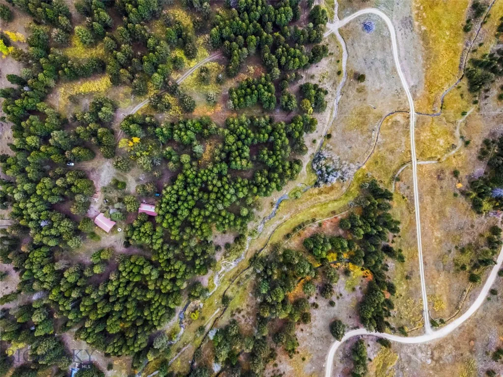 572 Upper Cottonwood Road, Wilsall, Montana 59086, Wilsall, Montana 59086, 5 Bedrooms Bedrooms, ,1 BathroomBathrooms,Residential,For Sale,572 Upper Cottonwood Road, Wilsall, Montana 59086,0,406203