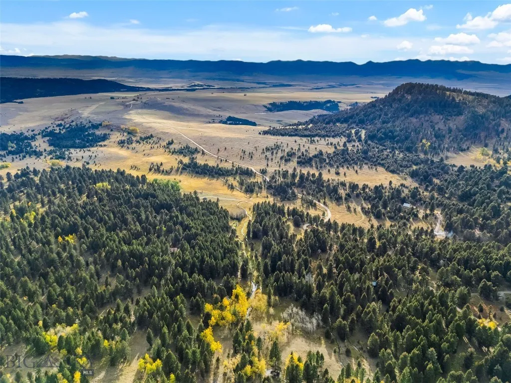 572 Upper Cottonwood Road, Wilsall, Montana 59086, Wilsall, Montana 59086, 5 Bedrooms Bedrooms, ,1 BathroomBathrooms,Residential,For Sale,572 Upper Cottonwood Road, Wilsall, Montana 59086,0,406203