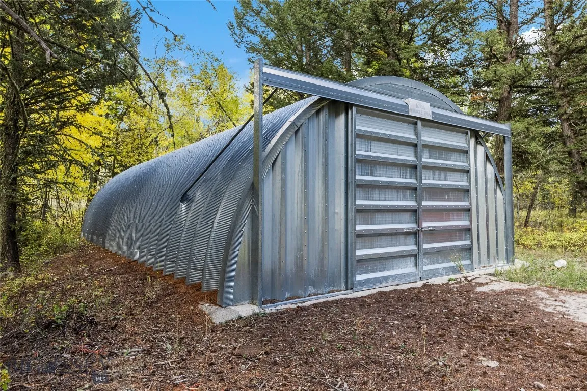 572 Upper Cottonwood Road, Wilsall, Montana 59086, Wilsall, Montana 59086, 5 Bedrooms Bedrooms, ,1 BathroomBathrooms,Residential,For Sale,572 Upper Cottonwood Road, Wilsall, Montana 59086,0,406203