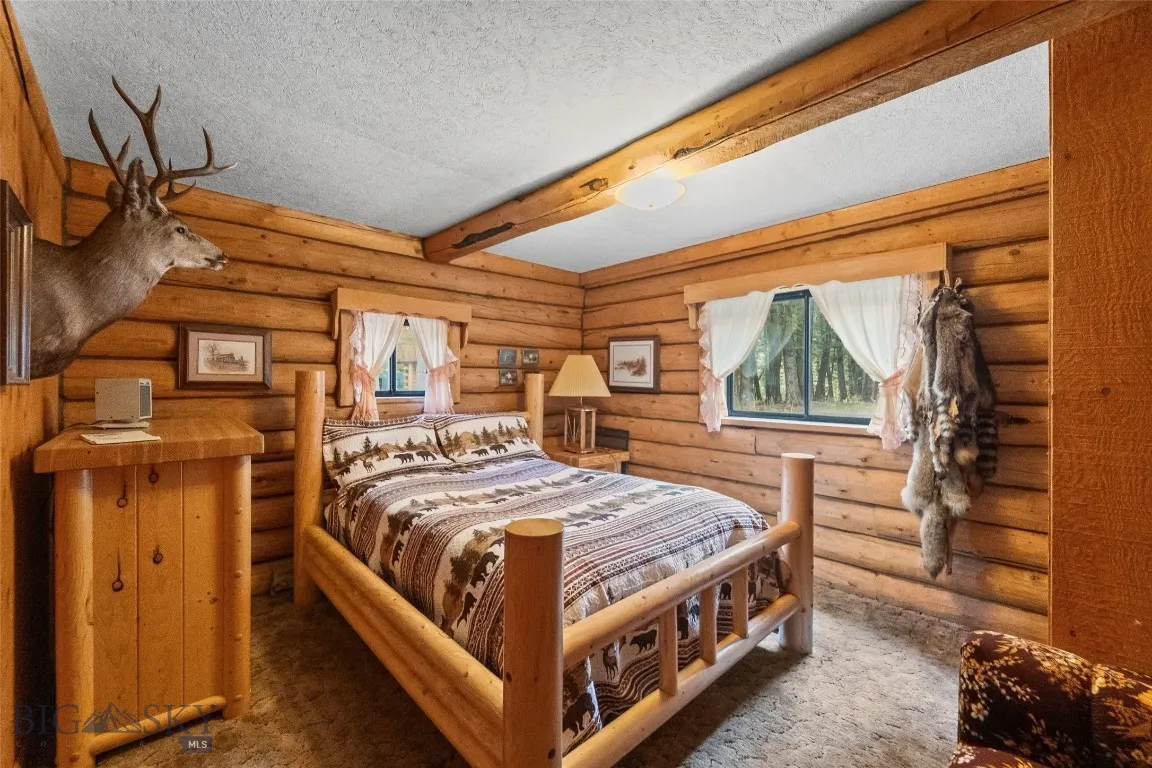 572 Upper Cottonwood Road, Wilsall, Montana 59086, Wilsall, Montana 59086, 5 Bedrooms Bedrooms, ,1 BathroomBathrooms,Residential,For Sale,572 Upper Cottonwood Road, Wilsall, Montana 59086,0,406203