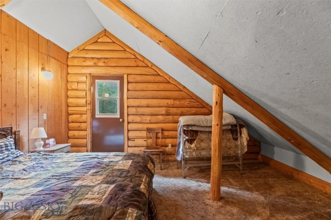 572 Upper Cottonwood Road, Wilsall, Montana 59086, Wilsall, Montana 59086, 5 Bedrooms Bedrooms, ,1 BathroomBathrooms,Residential,For Sale,572 Upper Cottonwood Road, Wilsall, Montana 59086,0,406203