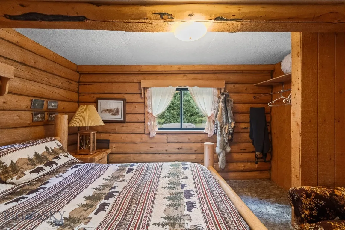 572 Upper Cottonwood Road, Wilsall, Montana 59086, Wilsall, Montana 59086, 5 Bedrooms Bedrooms, ,1 BathroomBathrooms,Residential,For Sale,572 Upper Cottonwood Road, Wilsall, Montana 59086,0,406203