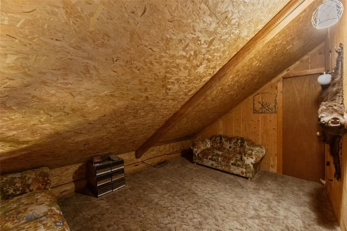 572 Upper Cottonwood Road, Wilsall, Montana 59086, Wilsall, Montana 59086, 5 Bedrooms Bedrooms, ,1 BathroomBathrooms,Residential,For Sale,572 Upper Cottonwood Road, Wilsall, Montana 59086,0,406203