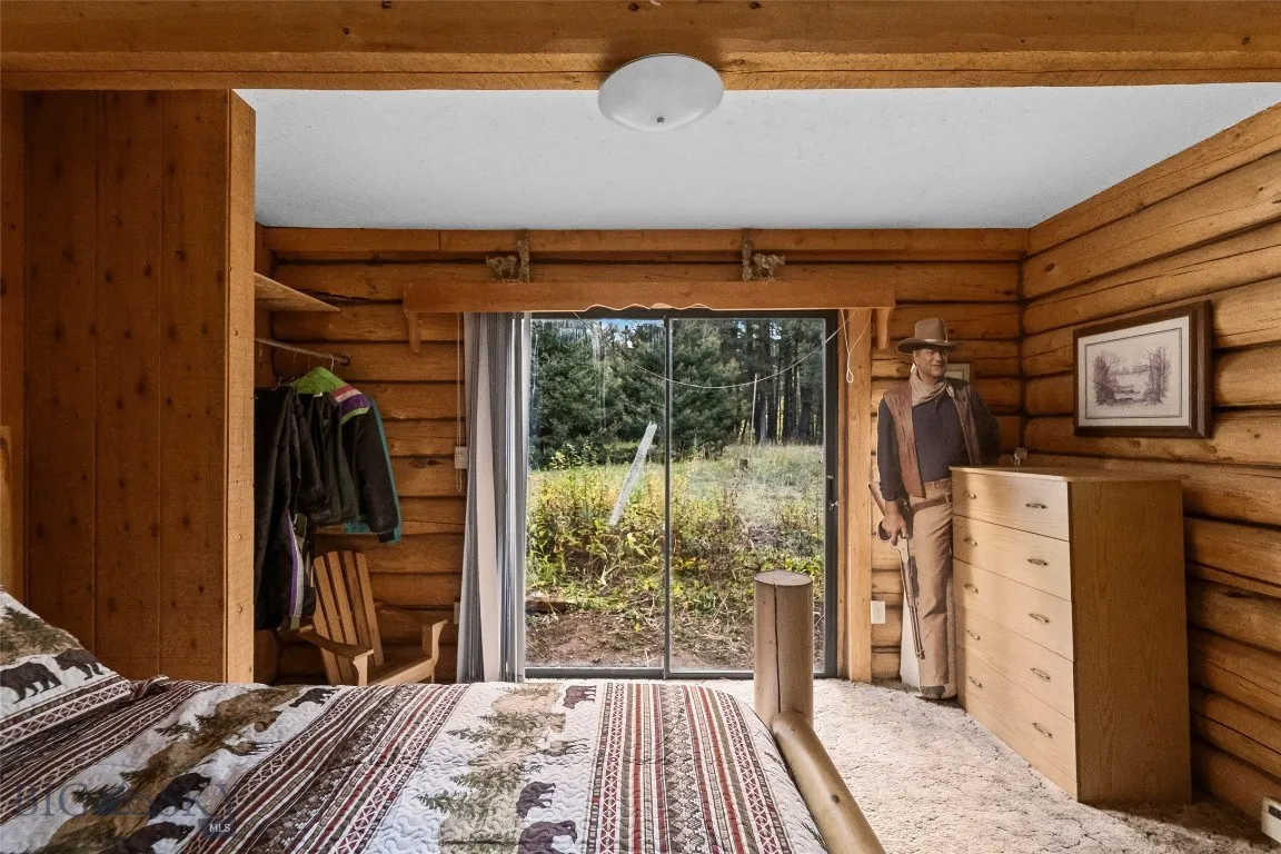 572 Upper Cottonwood Road, Wilsall, Montana 59086, Wilsall, Montana 59086, 5 Bedrooms Bedrooms, ,1 BathroomBathrooms,Residential,For Sale,572 Upper Cottonwood Road, Wilsall, Montana 59086,0,406203