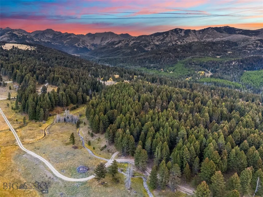 572 Upper Cottonwood Road, Wilsall, Montana 59086, Wilsall, Montana 59086, 5 Bedrooms Bedrooms, ,1 BathroomBathrooms,Residential,For Sale,572 Upper Cottonwood Road, Wilsall, Montana 59086,0,406203