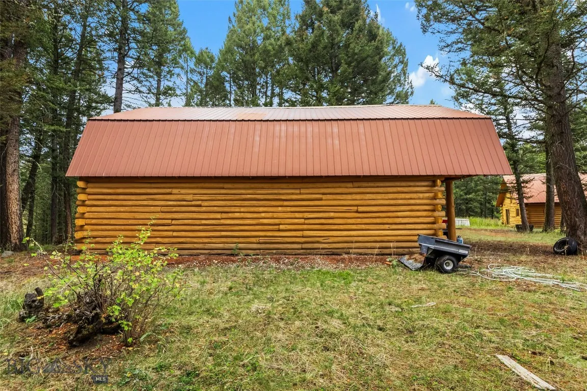 572 Upper Cottonwood Road, Wilsall, Montana 59086, Wilsall, Montana 59086, 5 Bedrooms Bedrooms, ,1 BathroomBathrooms,Residential,For Sale,572 Upper Cottonwood Road, Wilsall, Montana 59086,0,406203