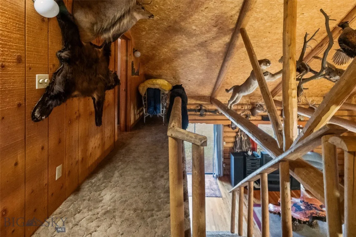 572 Upper Cottonwood Road, Wilsall, Montana 59086, Wilsall, Montana 59086, 5 Bedrooms Bedrooms, ,1 BathroomBathrooms,Residential,For Sale,572 Upper Cottonwood Road, Wilsall, Montana 59086,0,406203