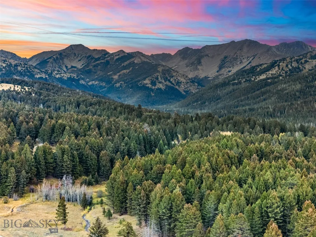 572 Upper Cottonwood Road, Wilsall, Montana 59086, Wilsall, Montana 59086, 5 Bedrooms Bedrooms, ,1 BathroomBathrooms,Residential,For Sale,572 Upper Cottonwood Road, Wilsall, Montana 59086,0,406203