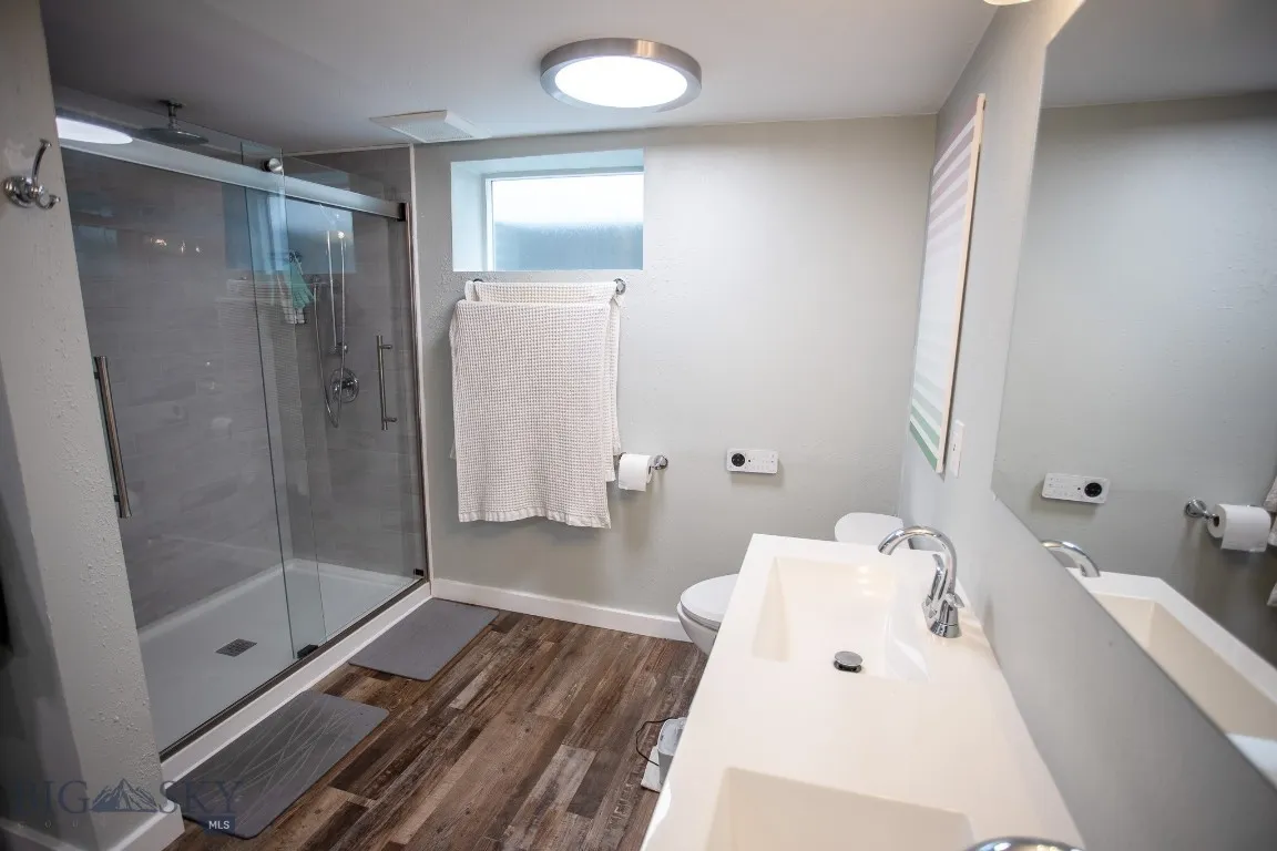 2925 Bayard, Butte, Montana 59701, Butte, Montana 59701, 4 Bedrooms Bedrooms, ,3 BathroomsBathrooms,Residential,For Sale,2925 Bayard, Butte, Montana 59701,0,406188